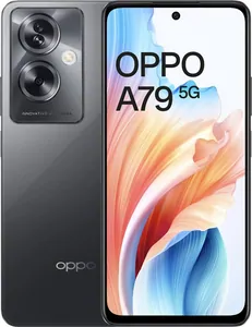 Замена динамика на телефоне OPPO A79 в Москве